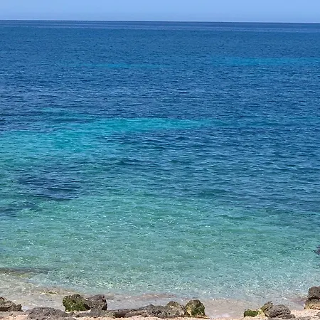 Apartment La Casa Di Gio Mar