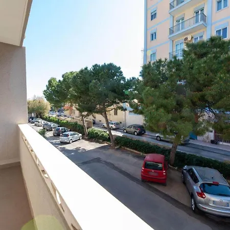 La Casa Di Gio Mar * Monopoli